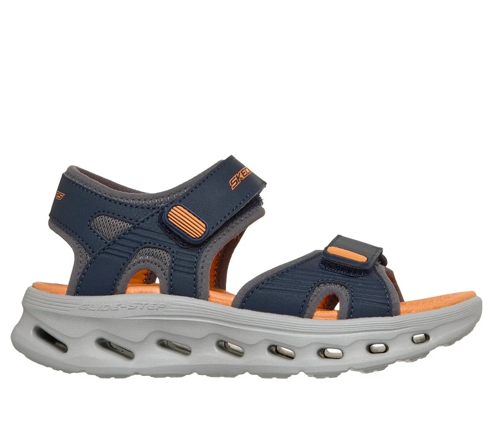 Sandale Go Walk Glide-Step 2.0 – Coast Cove Sandale Go Walk Glide-Step 2.0 – Coast Cove