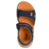 Sandale Go Walk Glide-Step 2.0 – Coast Cove Sandale Go Walk Glide-Step 2.0 – Coast Cove