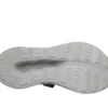 Sandale Go Walk Glide-Step 2.0 – Coast Cove Sandale Go Walk Glide-Step 2.0 – Coast Cove