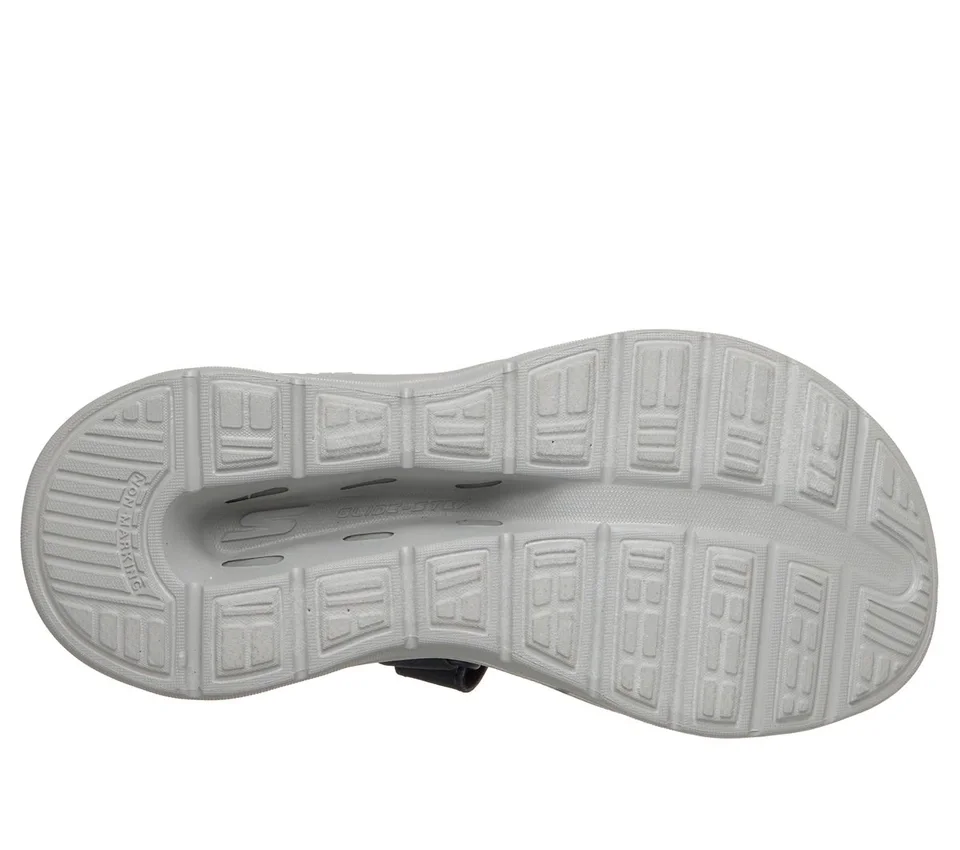 Sandale Go Walk Glide-Step 2.0 – Coast Cove Sandale Go Walk Glide-Step 2.0 – Coast Cove