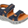 Sandale Go Walk Glide-Step 2.0 – Coast Cove Sandale Go Walk Glide-Step 2.0 – Coast Cove