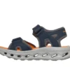 Sandale Go Walk Glide-Step 2.0 – Coast Cove Sandale Go Walk Glide-Step 2.0 – Coast Cove