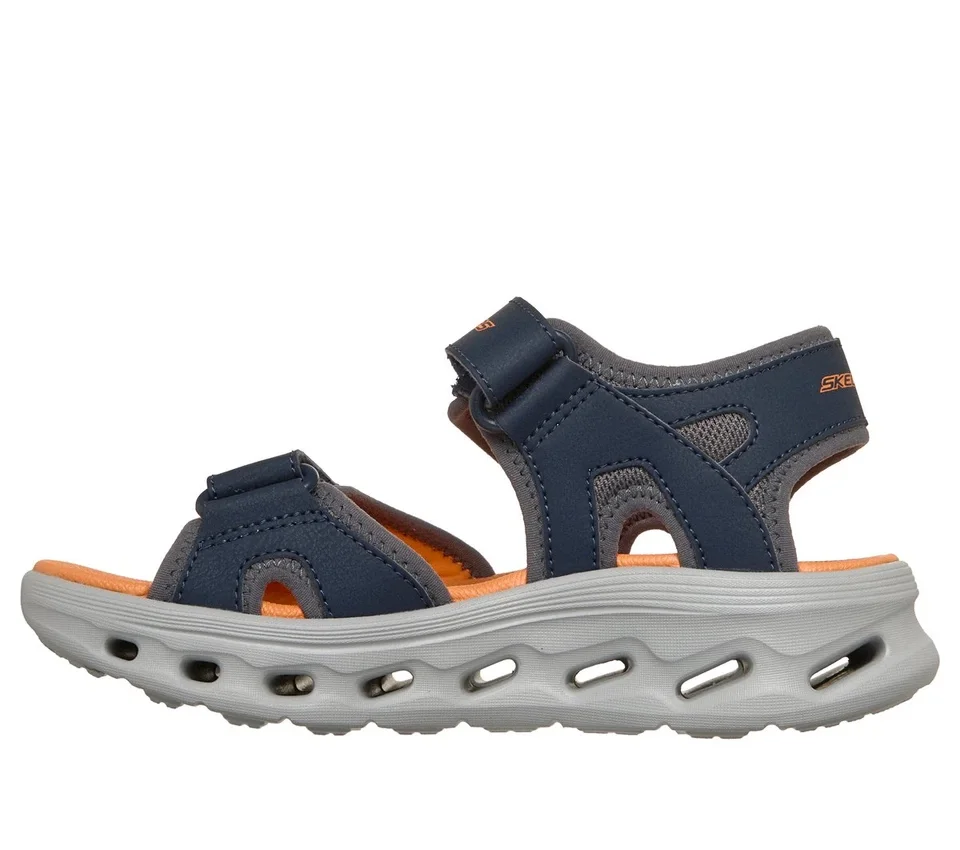 Sandale Go Walk Glide-Step 2.0 – Coast Cove Sandale Go Walk Glide-Step 2.0 – Coast Cove