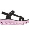 Sandale Go Walk Glide-Step 2.0 – Core Walk Sandale Go Walk Glide-Step 2.0 – Core Walk