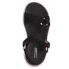 Sandale Go Walk Glide-Step 2.0 – Core Walk Sandale Go Walk Glide-Step 2.0 – Core Walk