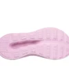 Sandale Go Walk Glide-Step 2.0 – Core Walk Sandale Go Walk Glide-Step 2.0 – Core Walk