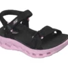 Sandale Go Walk Glide-Step 2.0 – Core Walk Sandale Go Walk Glide-Step 2.0 – Core Walk