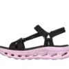 Sandale Go Walk Glide-Step 2.0 – Core Walk Sandale Go Walk Glide-Step 2.0 – Core Walk