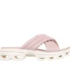 Sandale Go Walk Glide-Step Bliss – Danica Sandale Go Walk Glide-Step Bliss – Danica