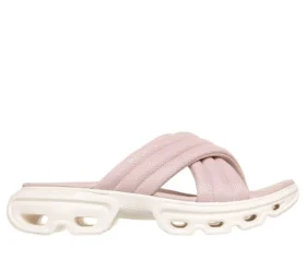 Sandale Go Walk Glide-Step Bliss – Danica