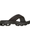 Sandale Go Walk Glide-Step Bliss – Danica Sandale Go Walk Glide-Step Bliss – Danica
