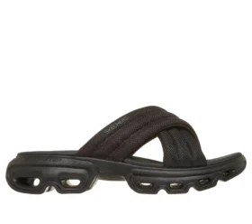 Sandale Go Walk Glide-Step Bliss – Danica