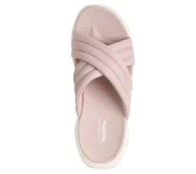 Sandale Go Walk Glide-Step Bliss – Danica