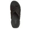 Sandale Go Walk Glide-Step Bliss – Danica Sandale Go Walk Glide-Step Bliss – Danica