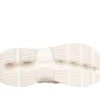 Sandale Go Walk Glide-Step Bliss – Danica Sandale Go Walk Glide-Step Bliss – Danica