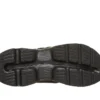 Sandale Go Walk Glide-Step Bliss – Danica Sandale Go Walk Glide-Step Bliss – Danica