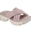 Sandale Go Walk Glide-Step Bliss – Danica Sandale Go Walk Glide-Step Bliss – Danica