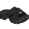 Sandale Go Walk Glide-Step Bliss – Danica Sandale Go Walk Glide-Step Bliss – Danica