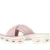 Sandale Go Walk Glide-Step Bliss – Danica Sandale Go Walk Glide-Step Bliss – Danica