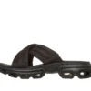 Sandale Go Walk Glide-Step Bliss – Danica Sandale Go Walk Glide-Step Bliss – Danica