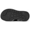 Sandale Max Cushioning « Black »