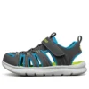 Sandales C-Flex 2.0 K