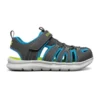 Sandales C-Flex 2.0 K