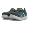 Sandales C-Flex 2.0 K
