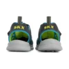 Sandales C-Flex 2.0 K