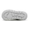 Sandales C-Flex 2.0 K