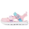 Sandales C-Flex 2.0 « Rose »