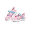 Sandales C-Flex 2.0 « Rose »