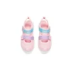 Sandales C-Flex 2.0 « Rose »