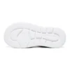 Sandales C-Flex 2.0 « Rose »