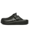 Sandales Cali Breeze 2.0 Noir