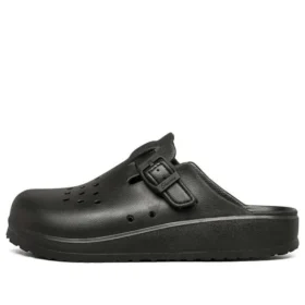 Sandales Cali Breeze 2.0 Noir