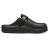 Sandales Cali Breeze 2.0 Noir