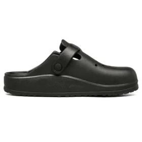 Sandales Cali Breeze 2.0 Noir