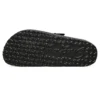 Sandales Cali Breeze 2.0 Noir
