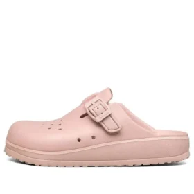 Sandales Cali Breeze 2.0 v Rose