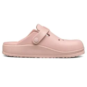Sandales Cali Breeze 2.0 v Rose
