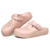 Sandales Cali Breeze 2.0 v Rose