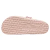 Sandales Cali Breeze 2.0 v Rose