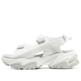 Sandales Cali Stamina V2 « Blanc/Gris clair »