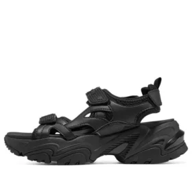 Sandales Cali Stamina V2 « Noir »