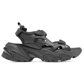 Sandales Cali Stamina V2 « Noir »