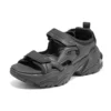 Sandales Cali Stamina V2 « Noir »