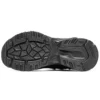 Sandales Cali Stamina V2 « Noir »