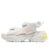 Sandales Cali Stamina V2 « White Pink »