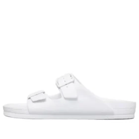 Sandales Cali Surf Blanc